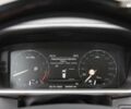 Ленд Ровер Рендж Ровер, объемом двигателя 3 л и пробегом 95 тыс. км за 37900 $, фото 22 на Automoto.ua
