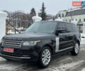Ленд Ровер Рендж Ровер, об'ємом двигуна 3 л та пробігом 179 тис. км за 31900 $, фото 1 на Automoto.ua
