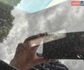 Ленд Ровер Рендж Ровер, об'ємом двигуна 3 л та пробігом 155 тис. км за 26999 $, фото 8 на Automoto.ua