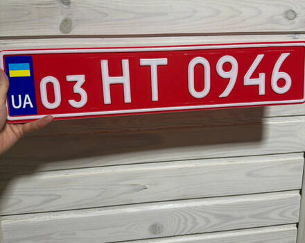 Ленд Ровер Рендж Ровер, об'ємом двигуна 3 л та пробігом 170 тис. км за 18000 $, фото 4 на Automoto.ua