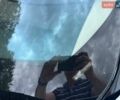 Ленд Ровер Рендж Ровер, об'ємом двигуна 3 л та пробігом 155 тис. км за 26999 $, фото 6 на Automoto.ua