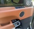 Ленд Ровер Рендж Ровер, об'ємом двигуна 4.4 л та пробігом 149 тис. км за 53700 $, фото 29 на Automoto.ua