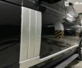 Ленд Ровер Рендж Ровер, объемом двигателя 3 л и пробегом 85 тыс. км за 45500 $, фото 26 на Automoto.ua