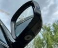 Ленд Ровер Рендж Ровер 2017 в Львове на Automoto.ua Ленд Ровер Рендж Ровер, объемом двигателя 4.4 л и пробегом 115 тыс. км за 68750 $, фото 9 на Automoto.ua
