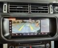Ленд Ровер Рендж Ровер, об'ємом двигуна 4.4 л та пробігом 116 тис. км за 59999 $, фото 26 на Automoto.ua