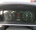 Ленд Ровер Рендж Ровер, об'ємом двигуна 5 л та пробігом 130 тис. км за 21500 $, фото 3 на Automoto.ua
