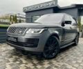 Ленд Ровер Рендж Ровер, об'ємом двигуна 4.4 л та пробігом 146 тис. км за 65900 $, фото 3 на Automoto.ua