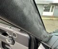 Ленд Ровер Рендж Ровер 2018 у Києві на Automoto.ua Ленд Ровер Рендж Ровер, об'ємом двигуна 5 л та пробігом 134 тис. км за 55500 $, фото 16 на Automoto.ua