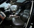 Ленд Ровер Рендж Ровер, об'ємом двигуна 3 л та пробігом 199 тис. км за 57900 $, фото 26 на Automoto.ua