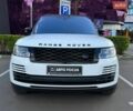 Ленд Ровер Рендж Ровер, об'ємом двигуна 2.9 л та пробігом 94 тис. км за 53990 $, фото 2 на Automoto.ua