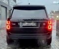 Ленд Ровер Рендж Ровер, об'ємом двигуна 3 л та пробігом 199 тис. км за 57900 $, фото 7 на Automoto.ua