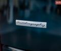 Ленд Ровер Рендж Ровер, об'ємом двигуна 3 л та пробігом 134 тис. км за 50545 $, фото 6 на Automoto.ua