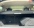 Ленд Ровер Рендж Ровер, об'ємом двигуна 3 л та пробігом 140 тис. км за 56000 $, фото 16 на Automoto.ua