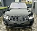 Ленд Ровер Рендж Ровер, об'ємом двигуна 4.4 л та пробігом 146 тис. км за 65900 $, фото 12 на Automoto.ua