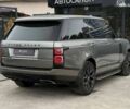 Ленд Ровер Рендж Ровер, объемом двигателя 3 л и пробегом 180 тыс. км за 56000 $, фото 3 на Automoto.ua