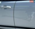 Ленд Ровер Рендж Ровер, объемом двигателя 3 л и пробегом 140 тыс. км за 56000 $, фото 38 на Automoto.ua