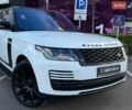 Ленд Ровер Рендж Ровер, об'ємом двигуна 2.9 л та пробігом 94 тис. км за 53990 $, фото 1 на Automoto.ua
