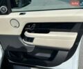 Ленд Ровер Рендж Ровер, об'ємом двигуна 3 л та пробігом 140 тис. км за 56000 $, фото 13 на Automoto.ua