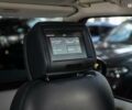 Ленд Ровер Рендж Ровер 2018 в Одессе на Automoto.ua Ленд Ровер Рендж Ровер, объемом двигателя 4.4 л и пробегом 165 тыс. км за 58900 $, фото 25 на Automoto.ua