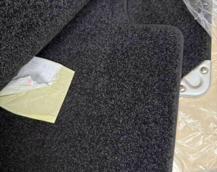 Ленд Ровер Рендж Ровер, об'ємом двигуна 3 л та пробігом 59 тис. км за 81500 $, фото 16 на Automoto.ua