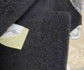 Ленд Ровер Рендж Ровер, об'ємом двигуна 3 л та пробігом 59 тис. км за 81500 $, фото 16 на Automoto.ua
