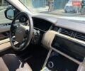 Ленд Ровер Рендж Ровер, об'ємом двигуна 3 л та пробігом 171 тис. км за 34500 $, фото 9 на Automoto.ua