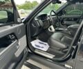 Ленд Ровер Рендж Ровер 2018 у Києві на Automoto.ua Ленд Ровер Рендж Ровер, об'ємом двигуна 5 л та пробігом 134 тис. км за 55500 $, фото 4 на Automoto.ua