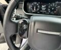 Ленд Ровер Рендж Ровер 2018 у Києві на Automoto.ua Ленд Ровер Рендж Ровер, об'ємом двигуна 5 л та пробігом 134 тис. км за 55500 $, фото 13 на Automoto.ua