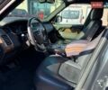 Ленд Ровер Рендж Ровер, объемом двигателя 3 л и пробегом 115 тыс. км за 53400 $, фото 13 на Automoto.ua