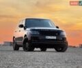 Ленд Ровер Рендж Ровер, об'ємом двигуна 5 л та пробігом 100 тис. км за 45999 $, фото 26 на Automoto.ua