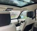 Ленд Ровер Рендж Ровер, об'ємом двигуна 3 л та пробігом 104 тис. км за 33000 $, фото 13 на Automoto.ua