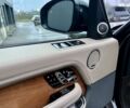 Ленд Ровер Рендж Ровер, об'ємом двигуна 3 л та пробігом 199 тис. км за 57900 $, фото 14 на Automoto.ua