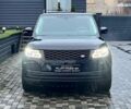Ленд Ровер Рендж Ровер, об'ємом двигуна 3 л та пробігом 199 тис. км за 57900 $, фото 1 на Automoto.ua