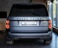 Ленд Ровер Рендж Ровер, об'ємом двигуна 3 л та пробігом 120 тис. км за 62000 $, фото 28 на Automoto.ua