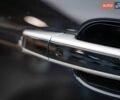 Ленд Ровер Рендж Ровер, объемом двигателя 3 л и пробегом 134 тыс. км за 58903 $, фото 10 на Automoto.ua