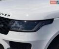 Ленд Ровер Рендж Ровер, об'ємом двигуна 3 л та пробігом 171 тис. км за 34500 $, фото 7 на Automoto.ua