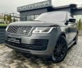 Ленд Ровер Рендж Ровер, об'ємом двигуна 4.4 л та пробігом 146 тис. км за 65900 $, фото 4 на Automoto.ua