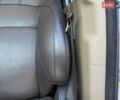 Ленд Ровер Рендж Ровер, об'ємом двигуна 3 л та пробігом 171 тис. км за 34500 $, фото 10 на Automoto.ua