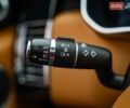 Ленд Ровер Рендж Ровер, объемом двигателя 3 л и пробегом 134 тыс. км за 58903 $, фото 17 на Automoto.ua