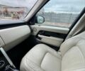 Ленд Ровер Рендж Ровер, об'ємом двигуна 3 л та пробігом 104 тис. км за 33000 $, фото 15 на Automoto.ua