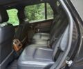 Ленд Ровер Рендж Ровер, об'ємом двигуна 3 л та пробігом 59 тис. км за 81500 $, фото 10 на Automoto.ua