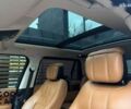 Ленд Ровер Рендж Ровер, об'ємом двигуна 0 л та пробігом 143 тис. км за 68000 $, фото 21 на Automoto.ua