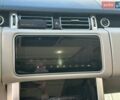 Ленд Ровер Рендж Ровер, об'ємом двигуна 3 л та пробігом 140 тис. км за 56000 $, фото 25 на Automoto.ua