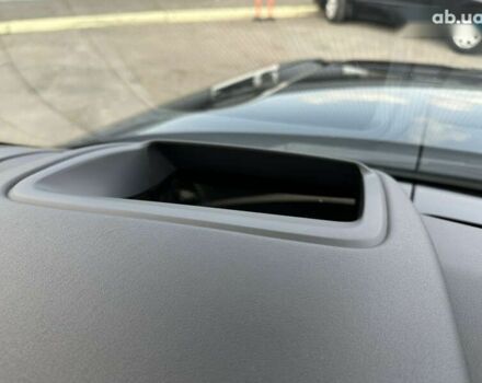 Ленд Ровер Рендж Ровер 2018 у Києві на Automoto.ua Ленд Ровер Рендж Ровер, об'ємом двигуна 5 л та пробігом 134 тис. км за 55500 $, фото 15 на Automoto.ua