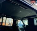 Ленд Ровер Рендж Ровер, объемом двигателя 3 л и пробегом 115 тыс. км за 53400 $, фото 6 на Automoto.ua