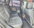 Ленд Ровер Рендж Ровер, об'ємом двигуна 3 л та пробігом 79 тис. км за 12000 $, фото 10 на Automoto.ua