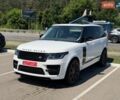 Ленд Ровер Рендж Ровер, об'ємом двигуна 3 л та пробігом 171 тис. км за 34500 $, фото 2 на Automoto.ua