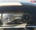 Ленд Ровер Рендж Ровер, об'ємом двигуна 3 л та пробігом 170 тис. км за 17000 $, фото 8 на Automoto.ua