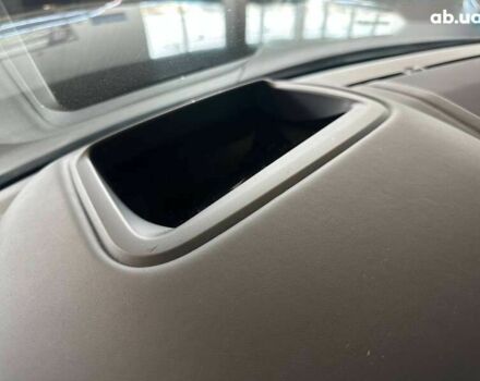 Ленд Ровер Рендж Ровер, объемом двигателя 3 л и пробегом 59 тыс. км за 74900 $, фото 14 на Automoto.ua