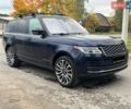 Ленд Ровер Рендж Ровер, об'ємом двигуна 3 л та пробігом 104 тис. км за 33000 $, фото 7 на Automoto.ua
